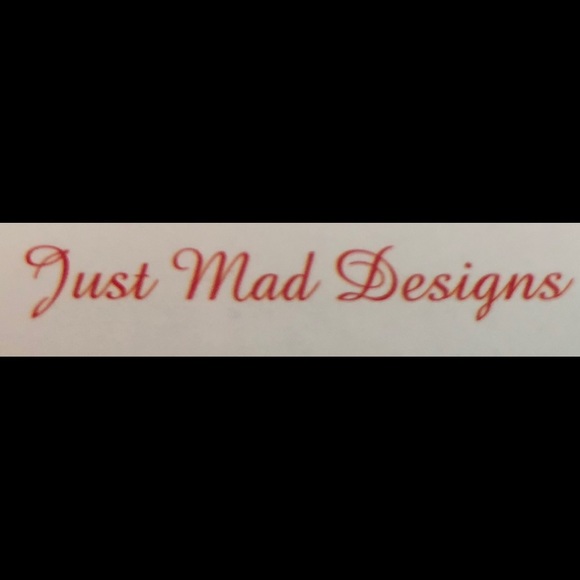 justmaddesigns
